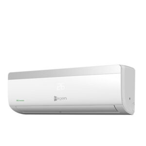 <span>CLAC18IR32</span> <br><br>AC 18 BTU Inverter split
